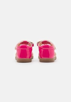 Friboo Sandalias - Pink -Friboo a0f55d7c72bf4bde8839a9c64914be0c