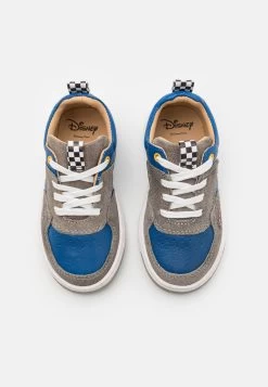 Friboo Disney And Pixar Cars Lightning Mcqueen - Low-Top Trainers- Zapatillas - Dark Blue 11 Friboo Disney And Pixar Cars Lightning Mcqueen - Low-Top Trainers- Zapatillas - Dark Blue -Friboo ab729b1f034d47709c2ba5dcd52bd31a