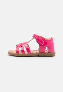 Friboo Sandalias - Pink