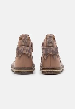 Friboo Botines - Pink -Friboo ae51742407984e3db512d84298cb5ffd