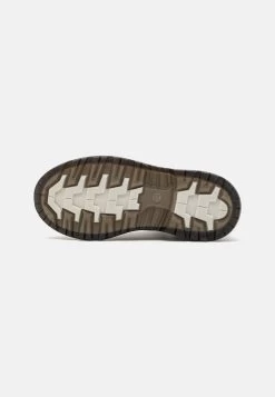 Friboo Botines Con Cordones - Black 12 Friboo Botines Con Cordones - Black -Friboo b31427c95e8e4c25a6ed8d686520cff4