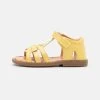 Friboo Sandalias - Yellow 2 Friboo Sandalias - Yellow -Friboo b376540392854dddad67ec31c97bd52a