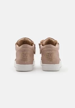 Friboo Disney Princess - Zapatillas Altas - Light Pink -Friboo b633b886488147a3acac11fdced5950e