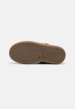 Friboo Zapatos De Vestir - Black 12 Friboo Zapatos De Vestir - Black -Friboo b78ab96841f24b6b89edb006d98a5c2a