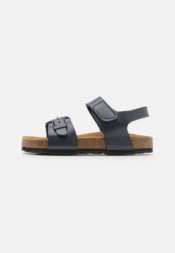 Friboo Unisex - Sandalias - Blue