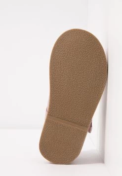 Friboo Bailarinas Con Hebilla - Rose 13 Friboo Bailarinas Con Hebilla - Rose -Friboo b9a5eb86d2f04b09a9c8bb7e866831a6