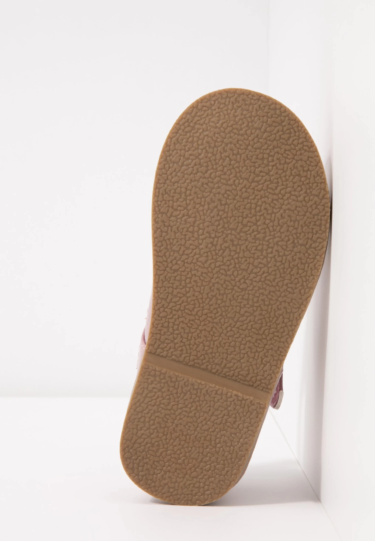 Friboo Bailarinas Con Hebilla - Rose 8 Friboo Bailarinas Con Hebilla - Rose - Imagen 6