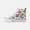 Friboo Marvel Avengers - Zapatillas Altas - Multi-Coloured 2 Friboo Marvel Avengers - Zapatillas Altas - Multi-Coloured -Friboo bc1a1b98312e4420b2b97c116f008eef