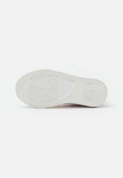 Friboo Zapatillas Altas - Rose Gold 12 Friboo Zapatillas Altas - Rose Gold -Friboo bf061bae72f046f1b8e69eb1a4687583