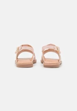 Friboo Disney Princess - Sandalias - Light Pink 12 Friboo Disney Princess - Sandalias - Light Pink -Friboo c6833430e3194395bf2f9bd7657787d6