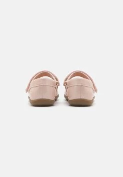 Friboo Bailarinas Con Hebilla - Light Pink -Friboo c7043947957b4217a632ef384de7373f
