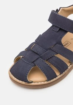 Friboo Marvel Spider-Man - Sandalias - Dark Blue -Friboo c94f818d1f474cdb9e37db3b975e178b