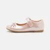 Friboo Bailarinas - Light Pink -Friboo d5945256a6334a939e27104261469243