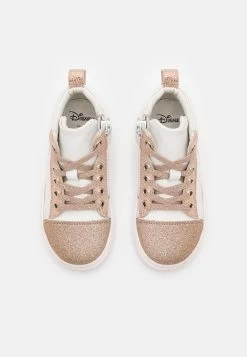 Friboo Disney Frozen Elsa And Anna - Zapatillas Altas - White 11 Friboo Disney Frozen Elsa And Anna - Zapatillas Altas - White -Friboo d5f5beb594504554b4f0967e3fbee9ef