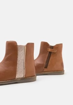 Friboo Leather - Botines - 708 13 Friboo Leather - Botines - 708 -Friboo daaffed22468452cb33b57d14f34599f