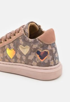 Friboo Zapatillas - Light Pink 13 Friboo Zapatillas - Light Pink -Friboo de824fe091584f21a5637610b93eb9b2