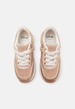 Friboo Disney Minnie Mouse - Zapatillas - Rose Gold -Friboo dfb78f55eef140fab3fe6d0b90b61664