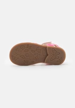 Friboo Sandalias - Pink -Friboo e0fe3538eb294a49a1167ae1c5f07a83