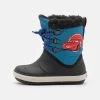 Friboo Disney And Pixar Cars Lightning Mcqueen - Snow Boots- Botas Para La Nieve - Blue 2 Friboo Disney And Pixar Cars Lightning Mcqueen - Snow Boots- Botas Para La Nieve - Blue -Friboo e148b177b4da4272ad0bf5aff2eada81