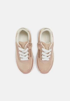 Friboo Zapatillas - Rose Gold -Friboo e2e3245d691f4110b39e472cba55e501