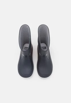 Friboo MarvelSpider-Man - Wellies - Botas De Agua - Dark Blue/Red -Friboo e6bcde46e0624b41a58ae66e12cb7699