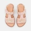 Friboo Disney Princess - Sandalias - Light Pink 1 Friboo Disney Princess - Sandalias - Light Pink -Friboo ee02a9d1fd174acb88334ec4afacf4e3