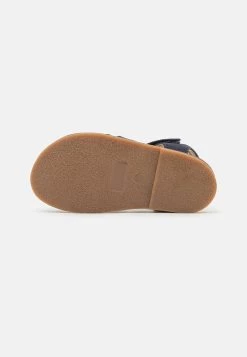 Friboo Marvel Spider-Man - Sandalias - Dark Blue -Friboo ee1d681c64114aa1baca69e36638c3c1