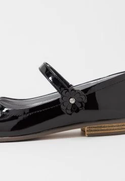 Friboo Bailarinas - Black -Friboo f3242e589e8e4b8780810211f7b1cb77