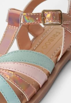 Friboo Sandals - Sandalias - Multi Coloured 13 Friboo Sandals - Sandalias - Multi Coloured -Friboo f3d2b4301f7f43cf82c5da07f03f2c44