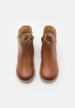 Friboo Leather - Botines - 708 11 Friboo Leather - Botines - 708 -Friboo f844d10bff6e497e8e6b7ee93efff26a