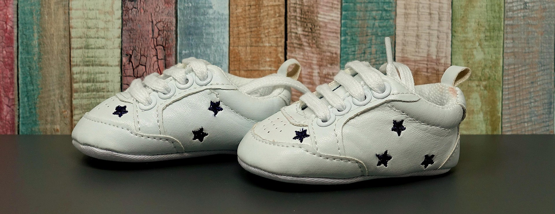 Friboo -Friboo baby shoes 3414662 1920